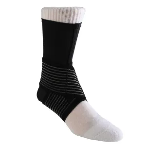 Active Ankle 329 Sleeve