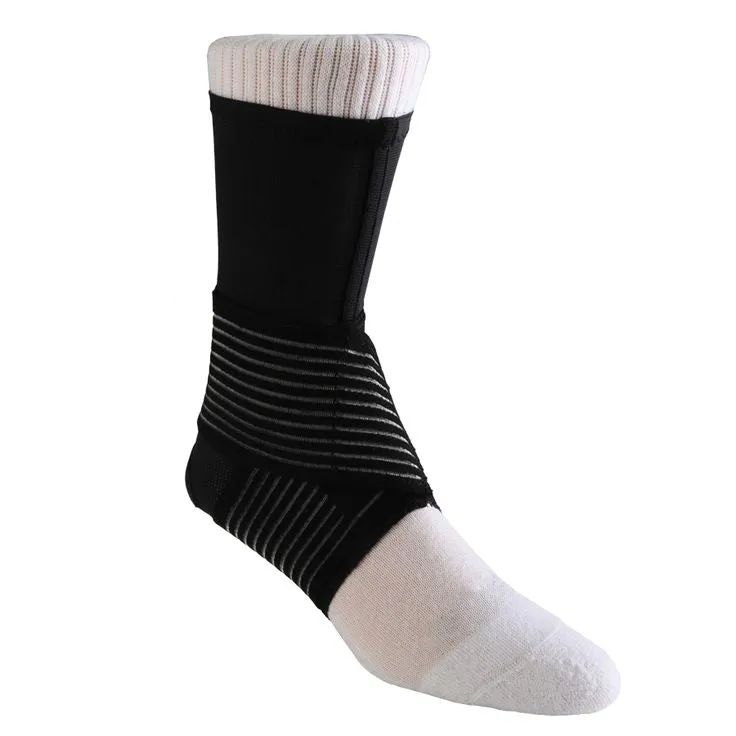 Active Ankle 329 Sleeve