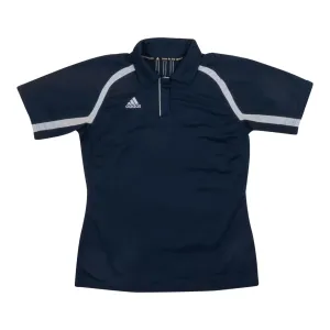 Adidas Big Game Climacool Polo - Women's