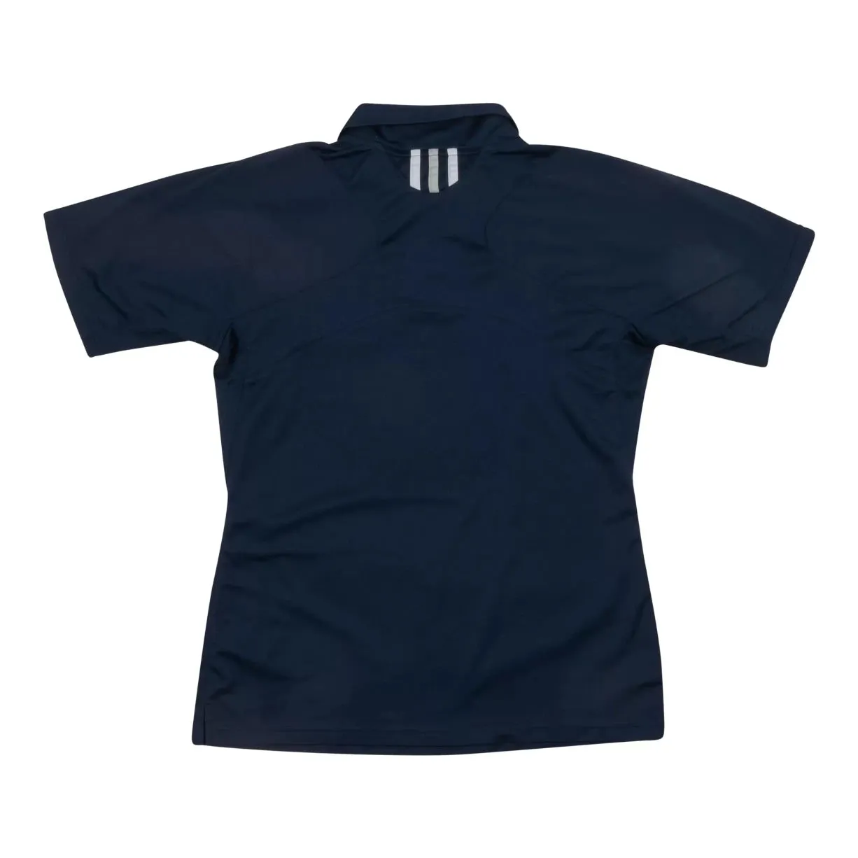 Adidas Big Game Climacool Polo - Women's