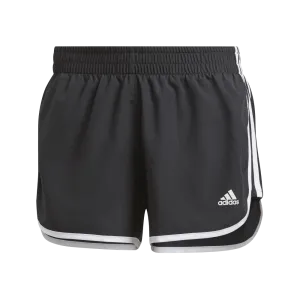 adidas Marathon 20 Womens Running Shorts