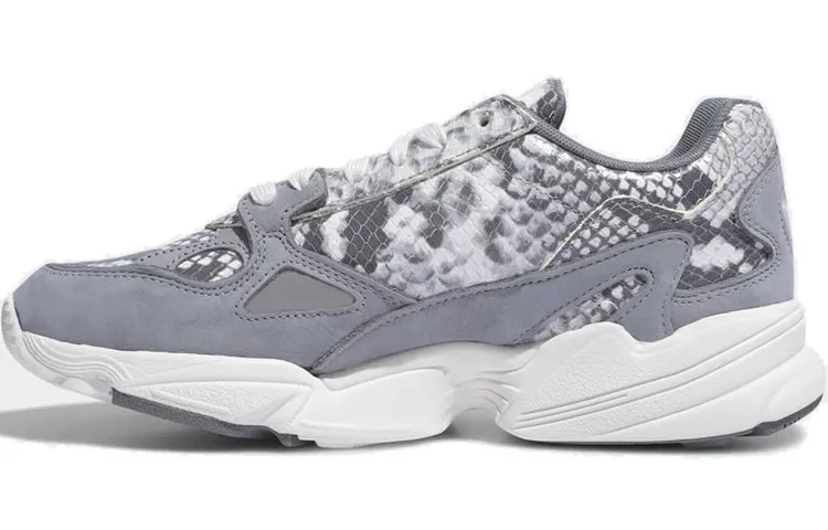 Adidas Originals Falcon Chunky Unisex sneakers, gray