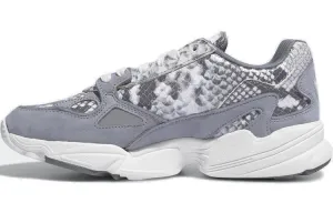 Adidas Originals Falcon Chunky Unisex sneakers, gray