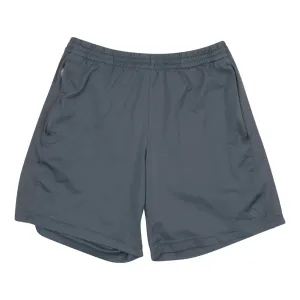 Adidas Running Shorts - Men's