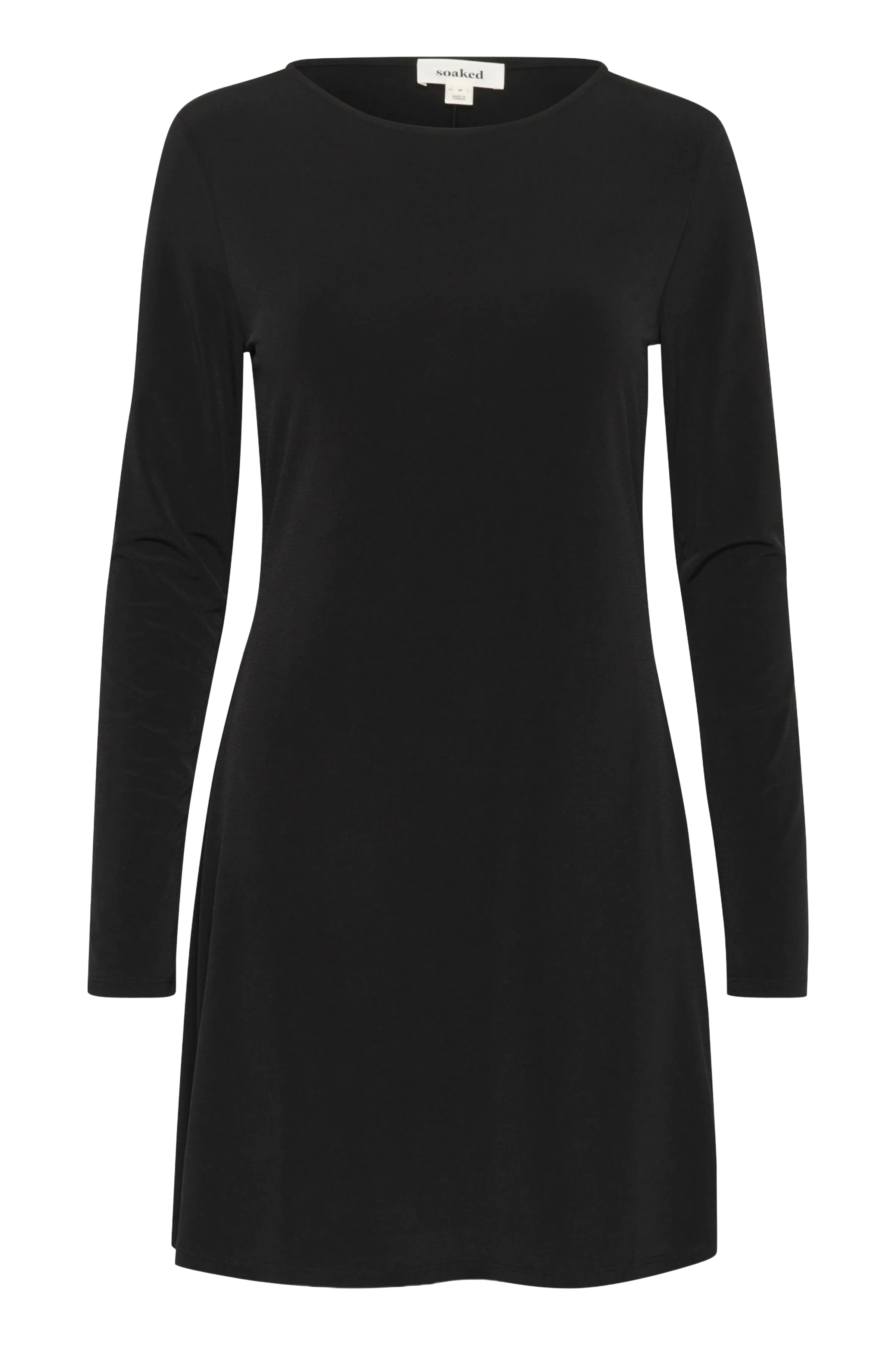 Adjo Minidress