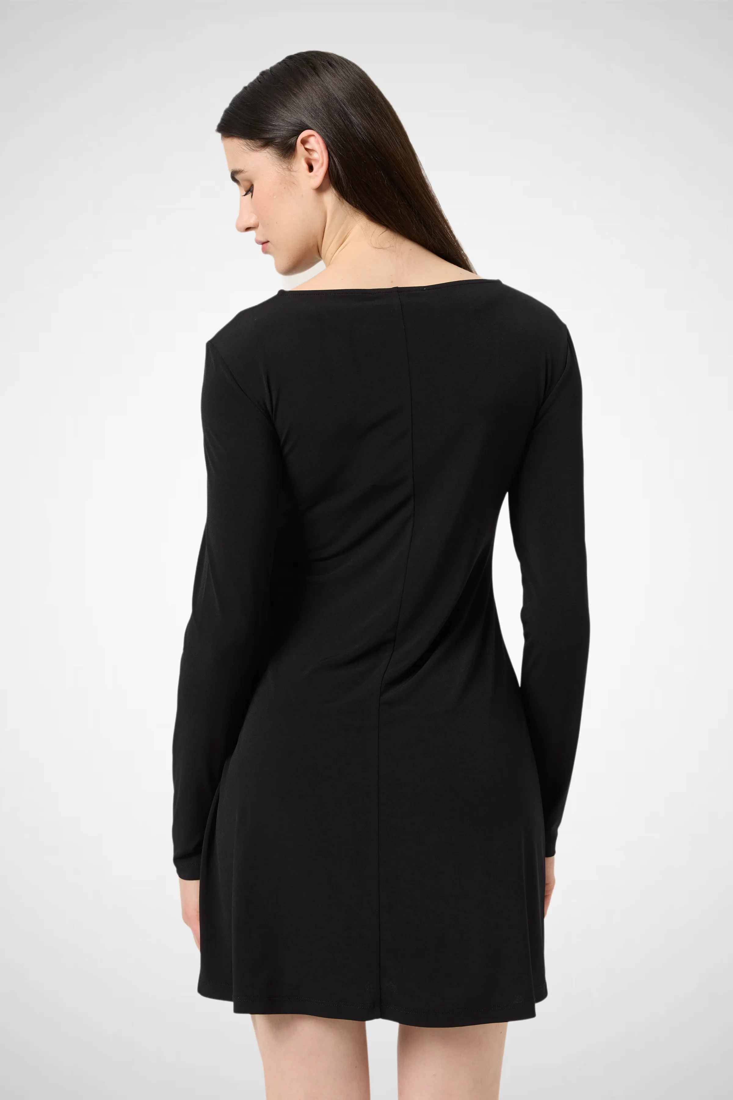 Adjo Minidress