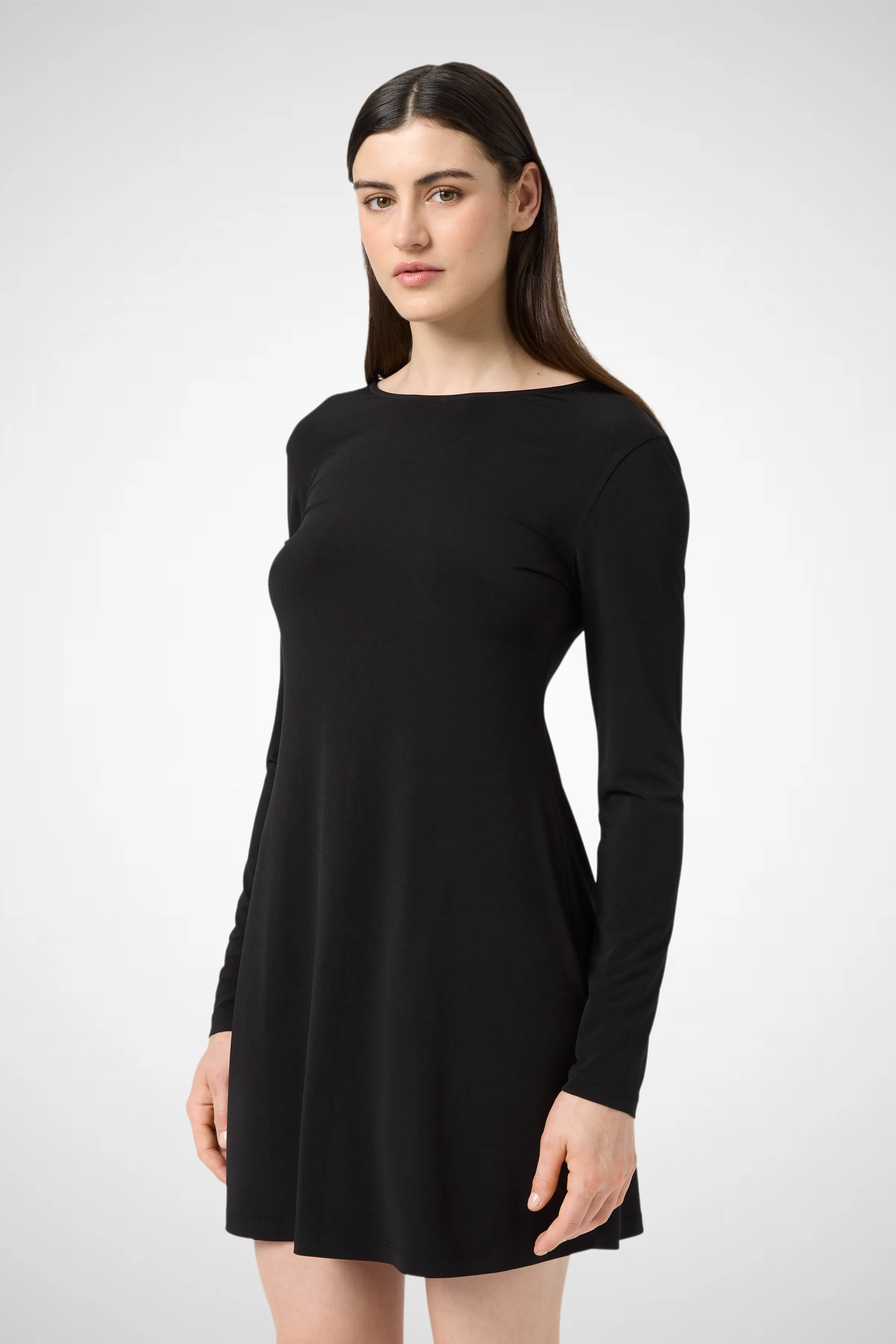 Adjo Minidress