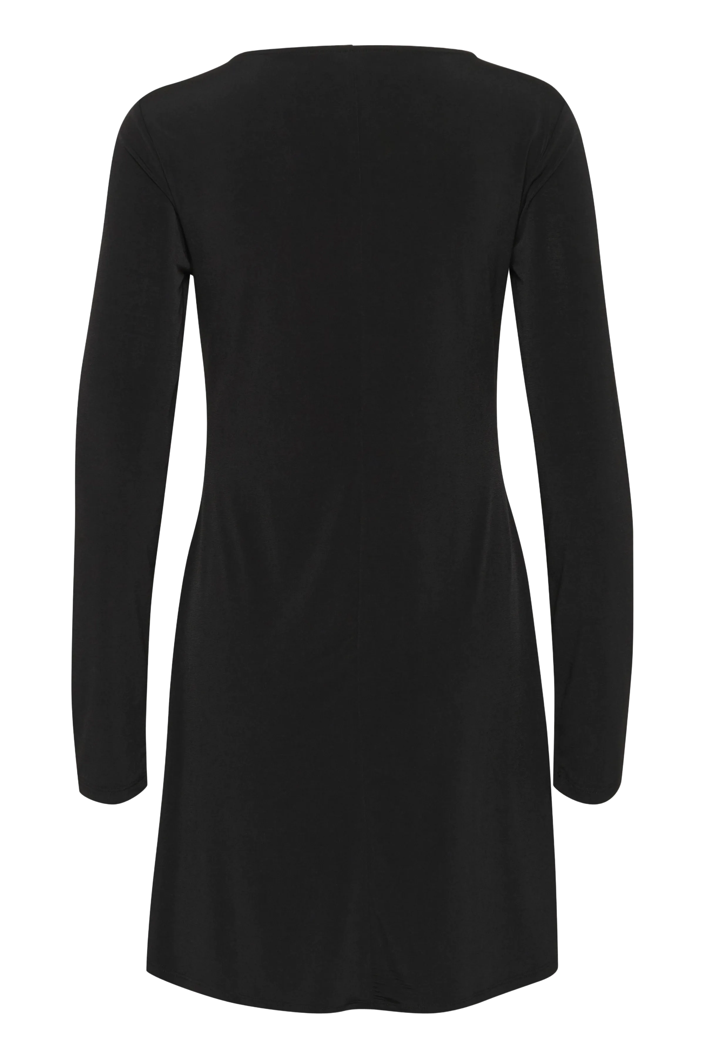 Adjo Minidress