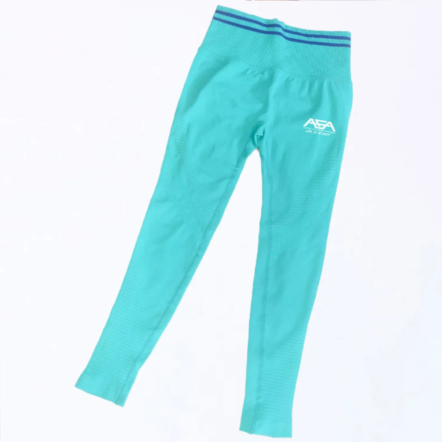 AFA Women's Sol Lift Compression Set