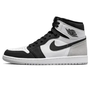 Air Jordan 1 Retro High OG 'Stage Haze'