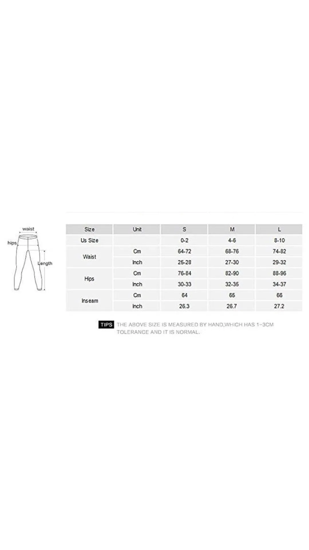 ALPHALuxe Smile Seamless/Compression Leggings