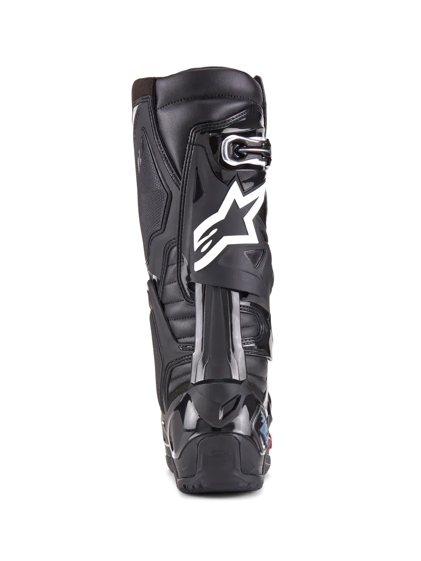 Alpinestars Tech 10 Enduro Boots Black