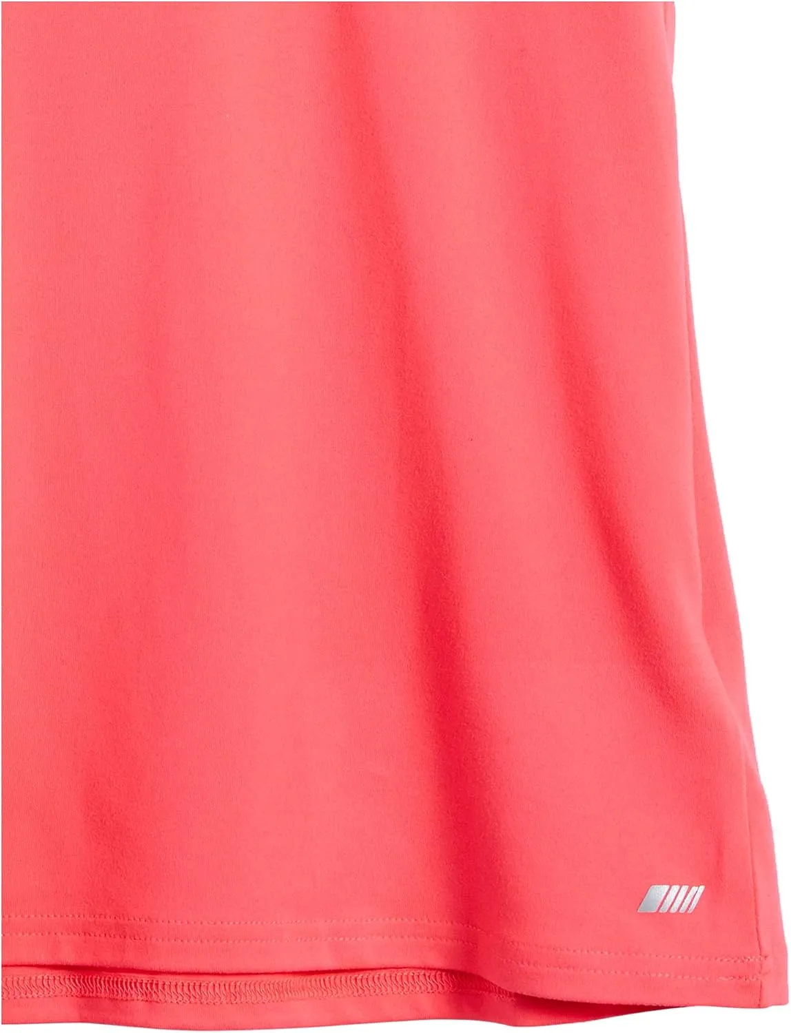 Amazon Essentials Women's Active Quick Dry Tech Stretch Racerback Tank Top (Available in Plus Size), Multipacks