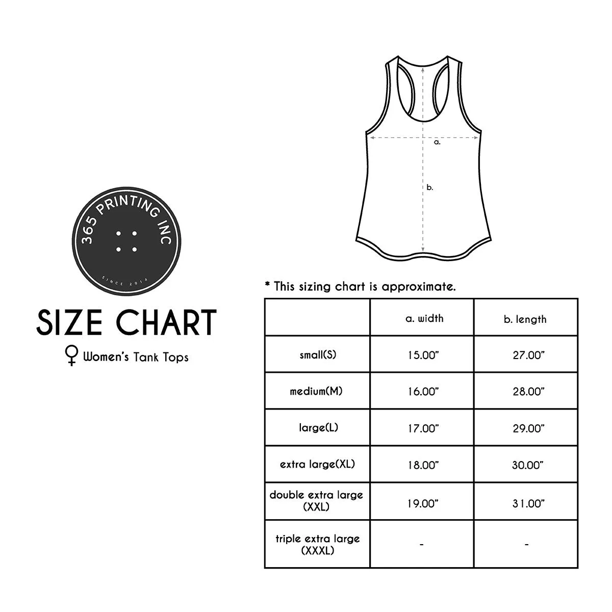 American Flag Cute independence Day Tank Top for Women Fourth of july