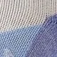 Athleta Performance Ankle Sock