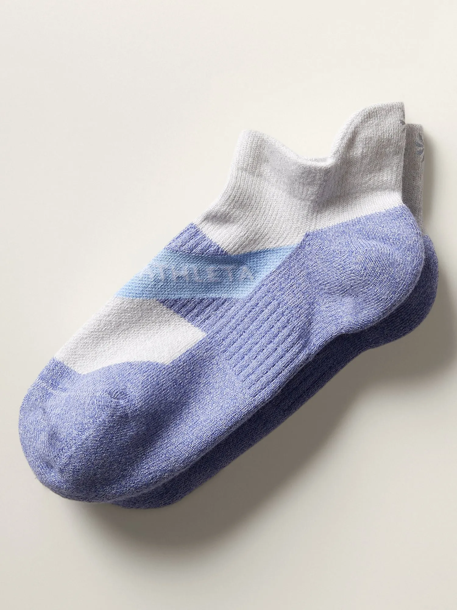 Athleta Performance Ankle Sock