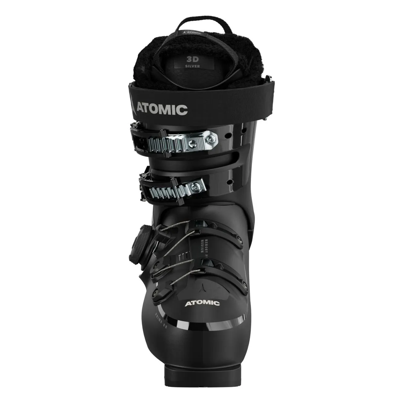 Atomic Women's Hawx Prime 85 Boa Boot 2025