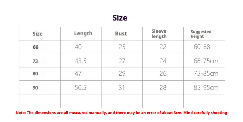 Baby Year of the Snake Long Sleeve 2-piece Romper Set