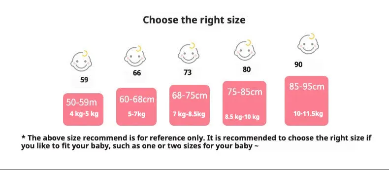 Baby Year of the Snake Long Sleeve 2-piece Romper Set