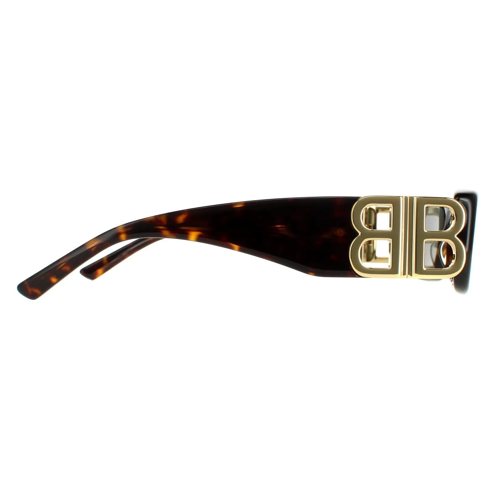 Balenciaga BB0096S Sunglasses