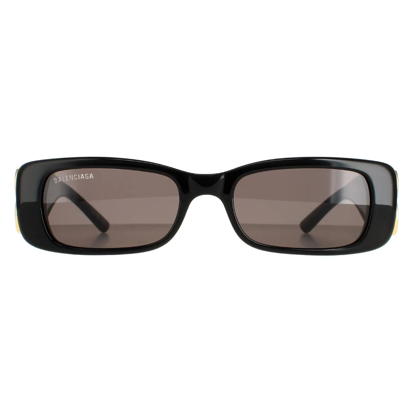 Balenciaga BB0096S Sunglasses