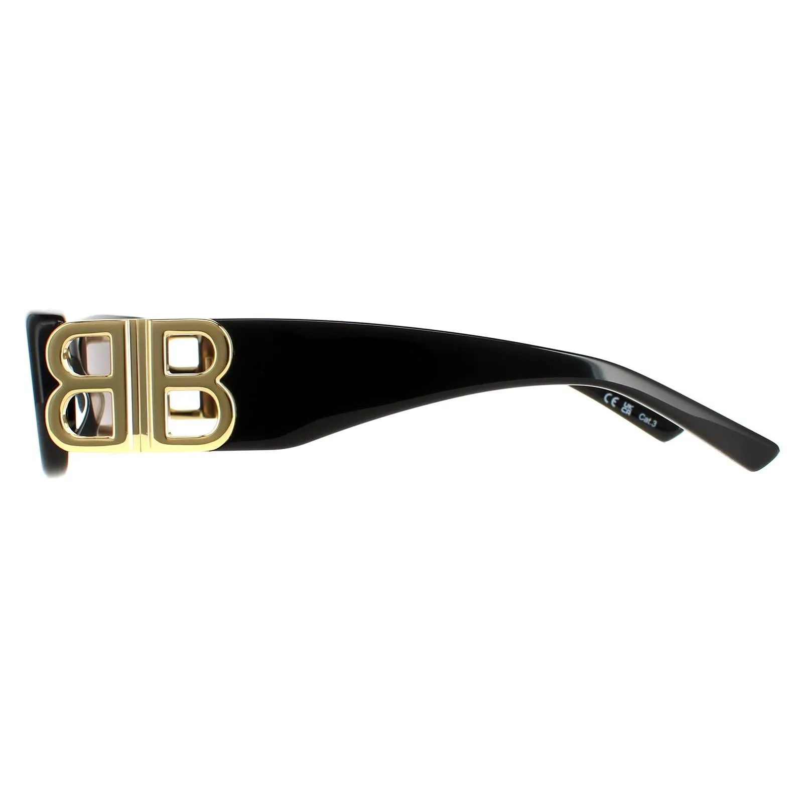 Balenciaga BB0096S Sunglasses