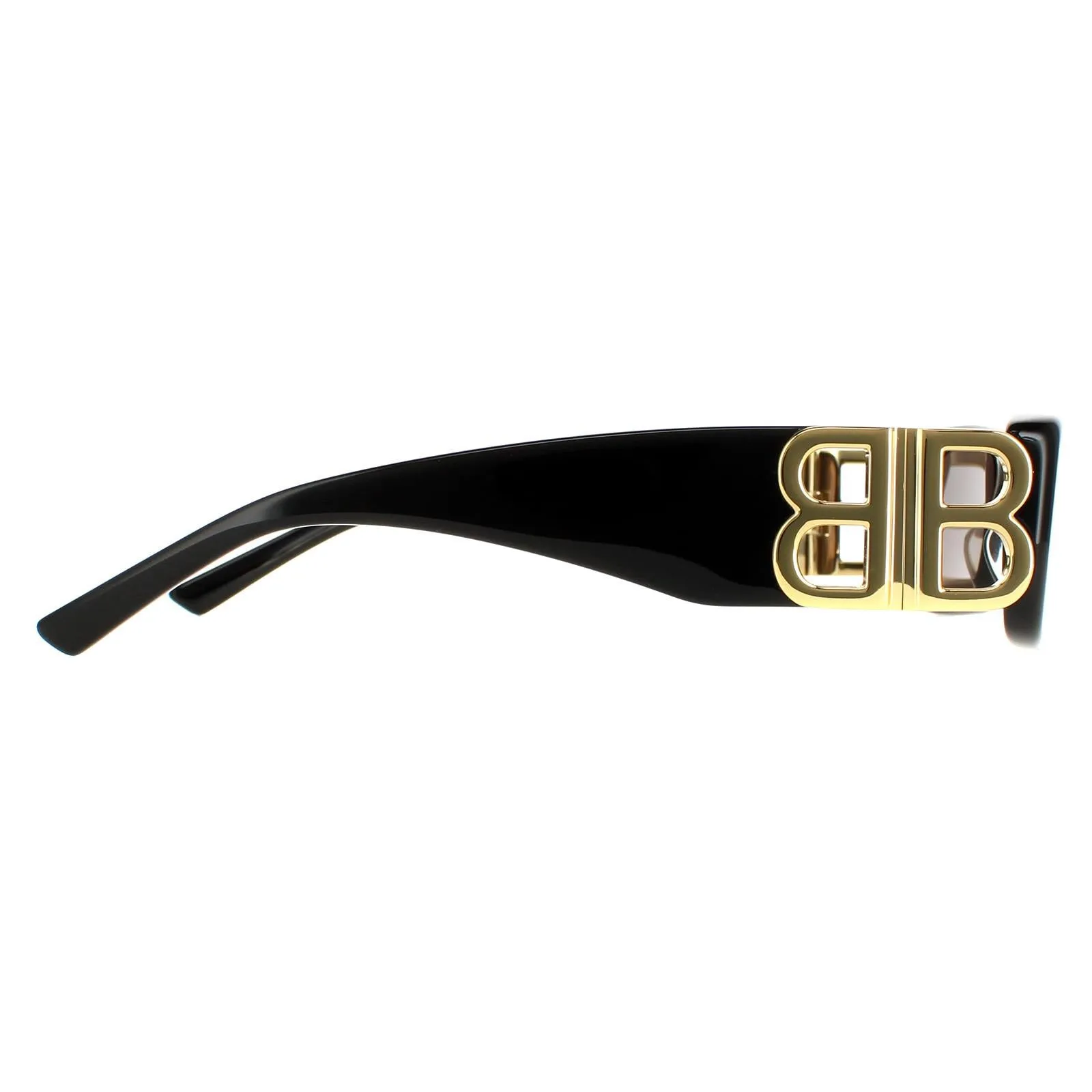 Balenciaga BB0096S Sunglasses