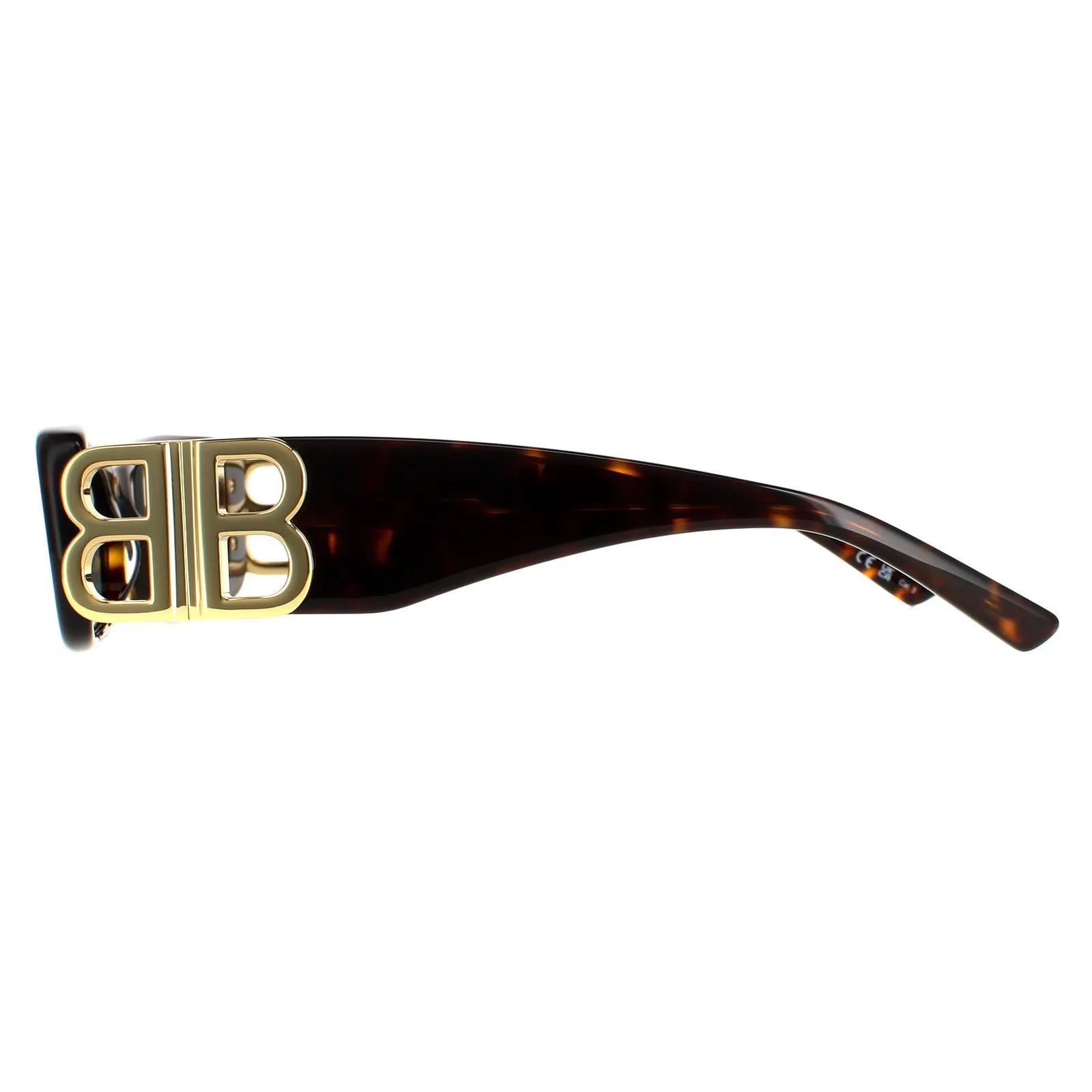 Balenciaga BB0096S Sunglasses