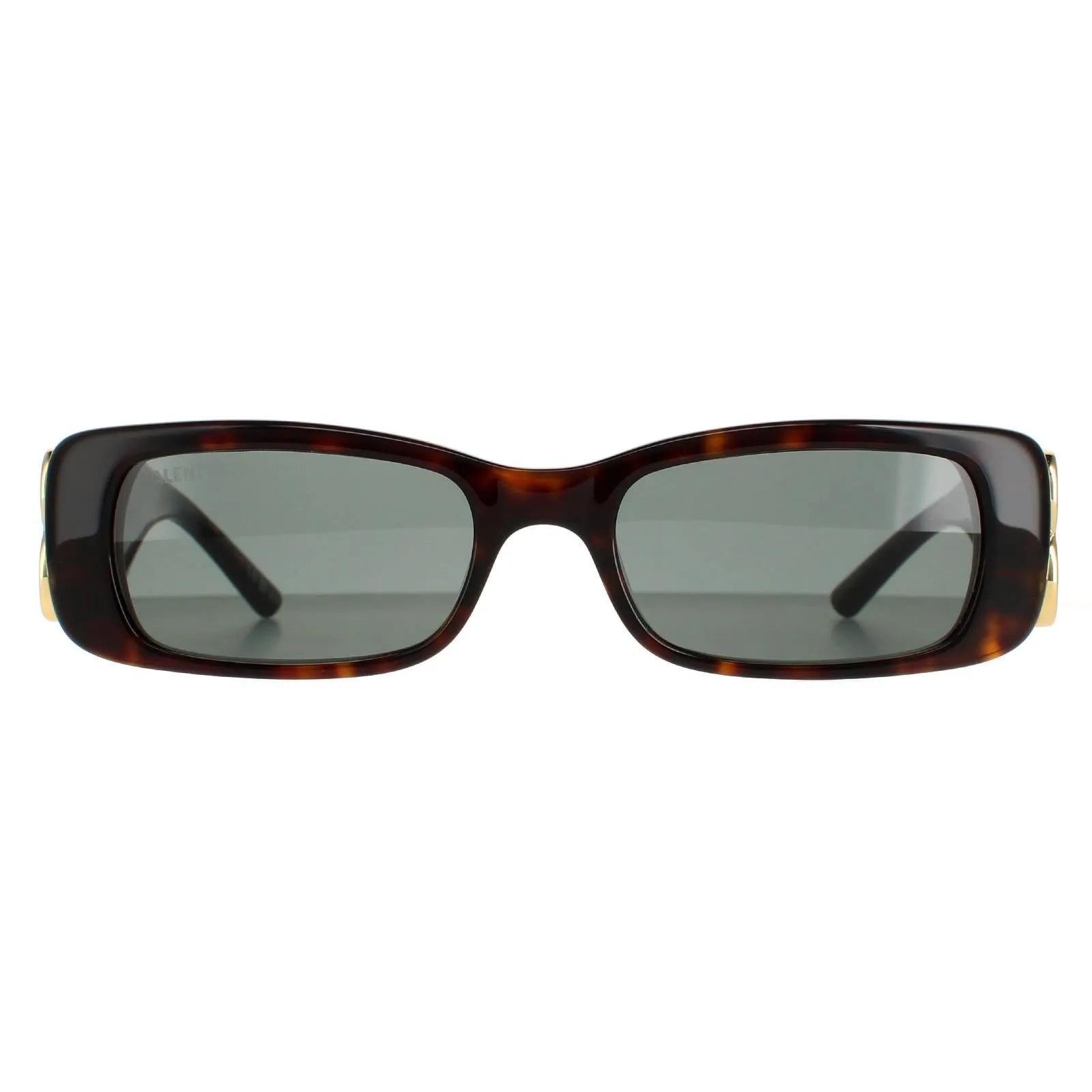 Balenciaga BB0096S Sunglasses