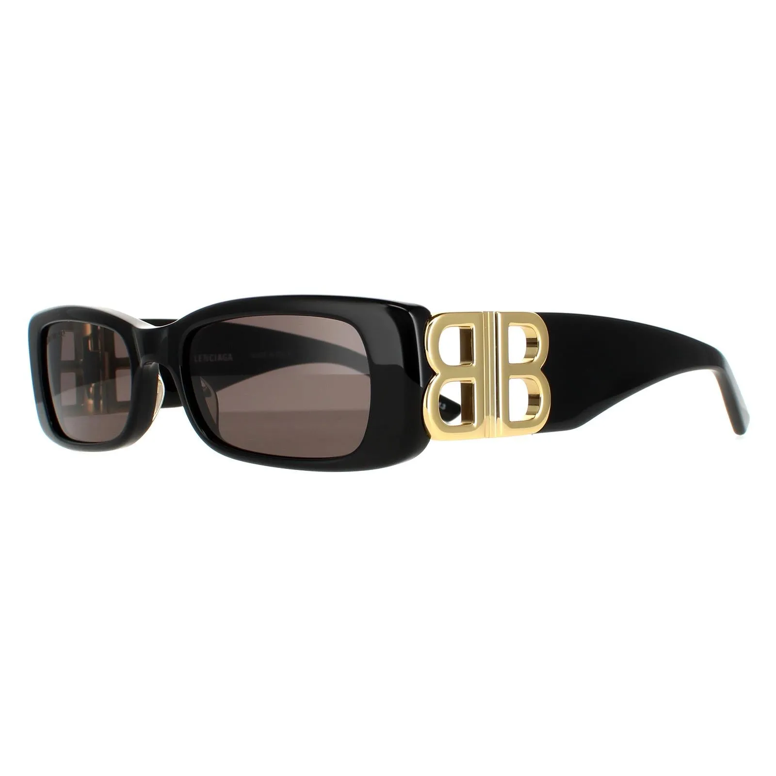Balenciaga BB0096S Sunglasses