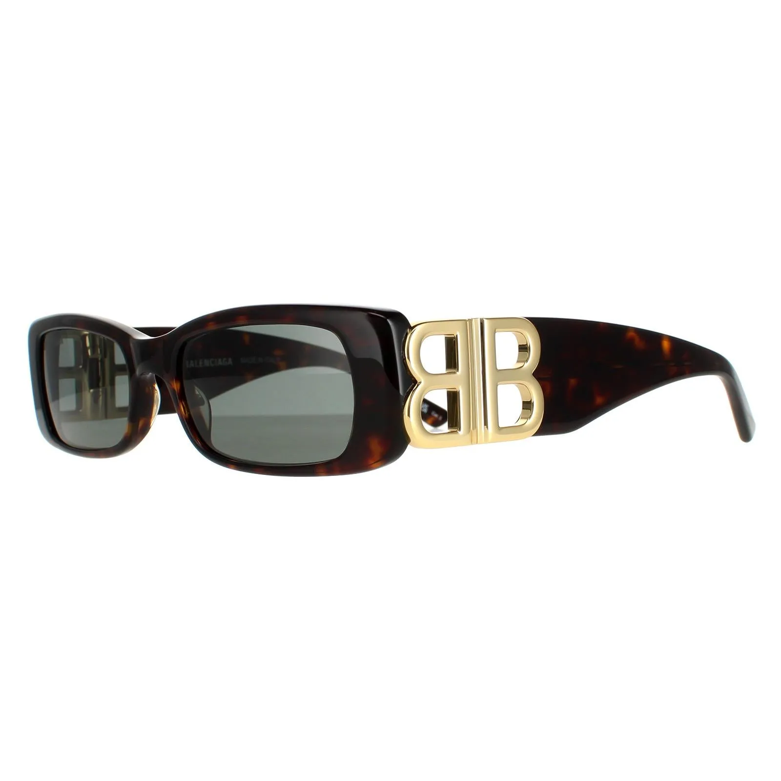 Balenciaga BB0096S Sunglasses