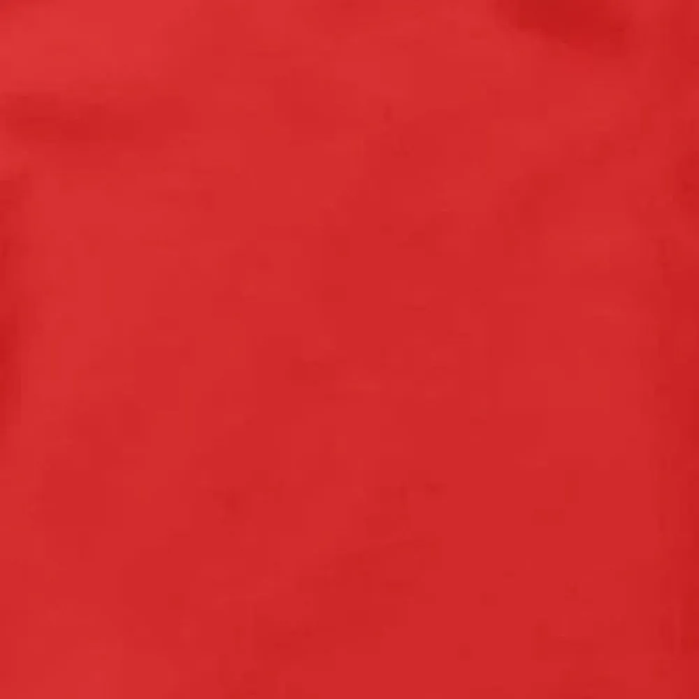 Basics Short Sleeve Half Romper for Newborn Baby Boys & Baby Girls