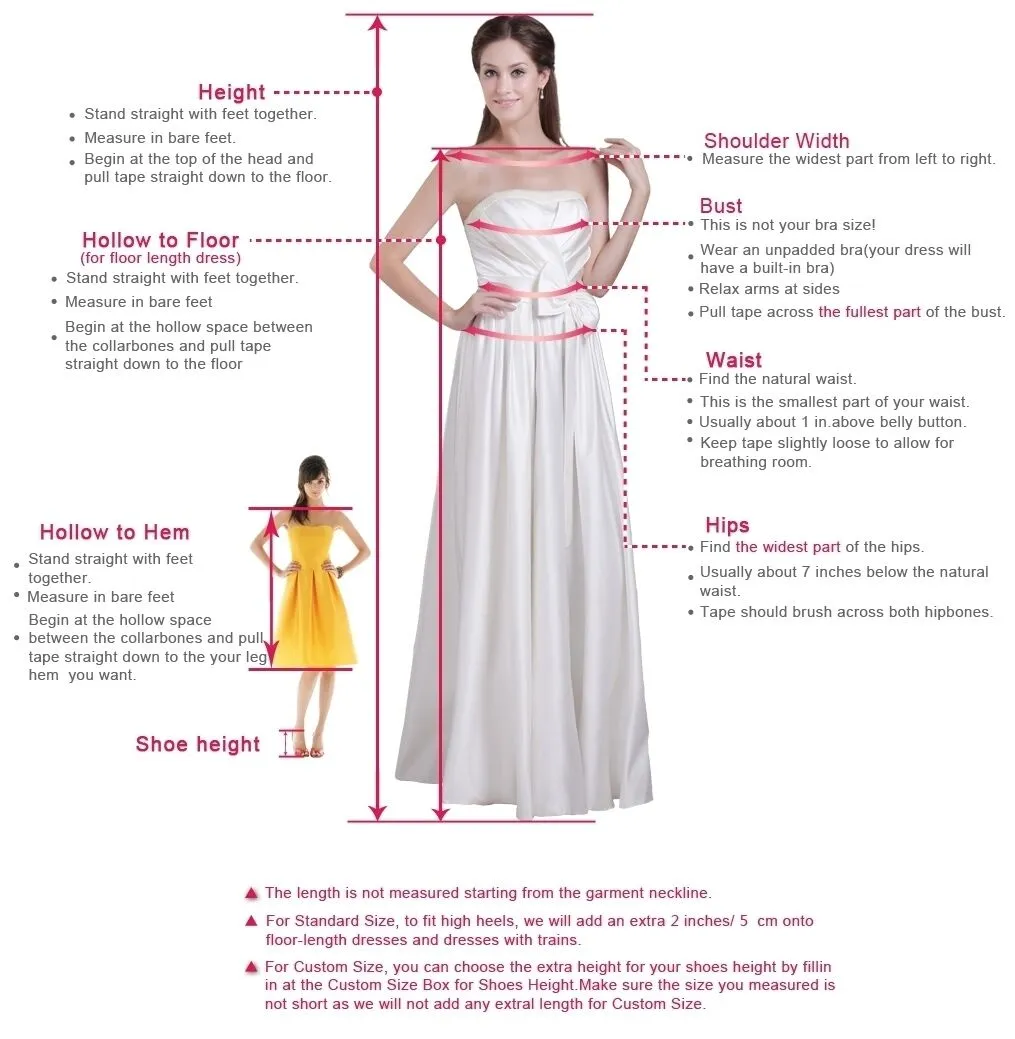 Bateau Short Sleeves Wedding Dresses Bridal Gowns with Appliques