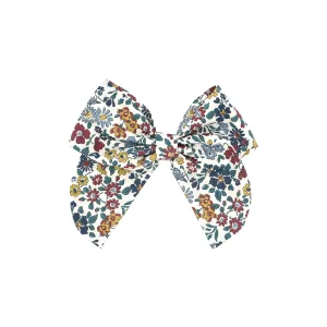 Big Back Bow - Mita