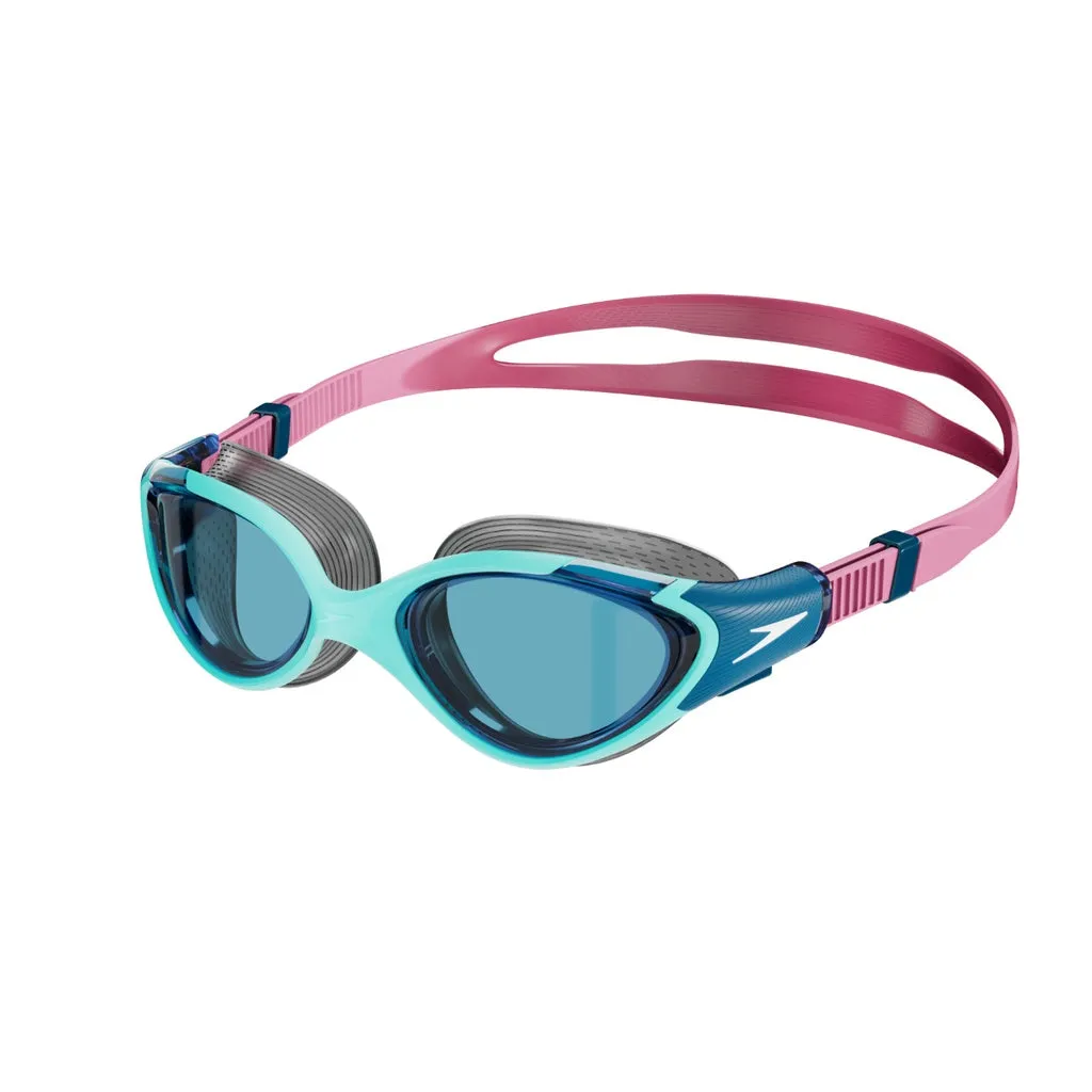 Biofuse 2.0 Flexiseal Goggles | Womens