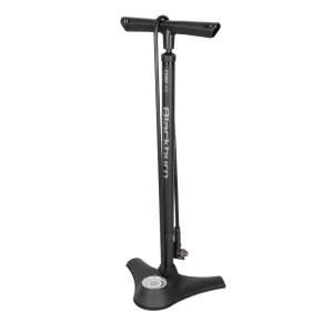 Blackburn Core 2 Floor Pump