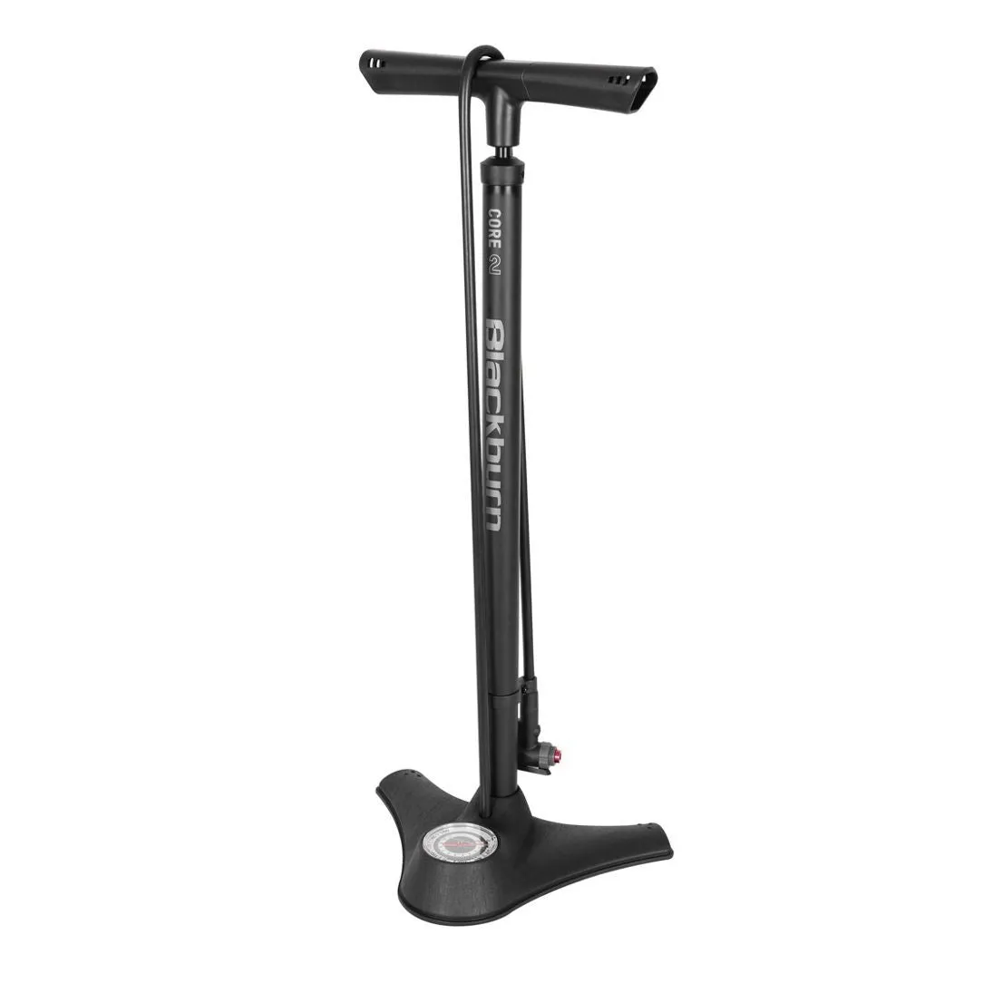 Blackburn Core 2 Floor Pump