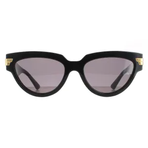 Bottega Veneta BV1035S Sunglasses