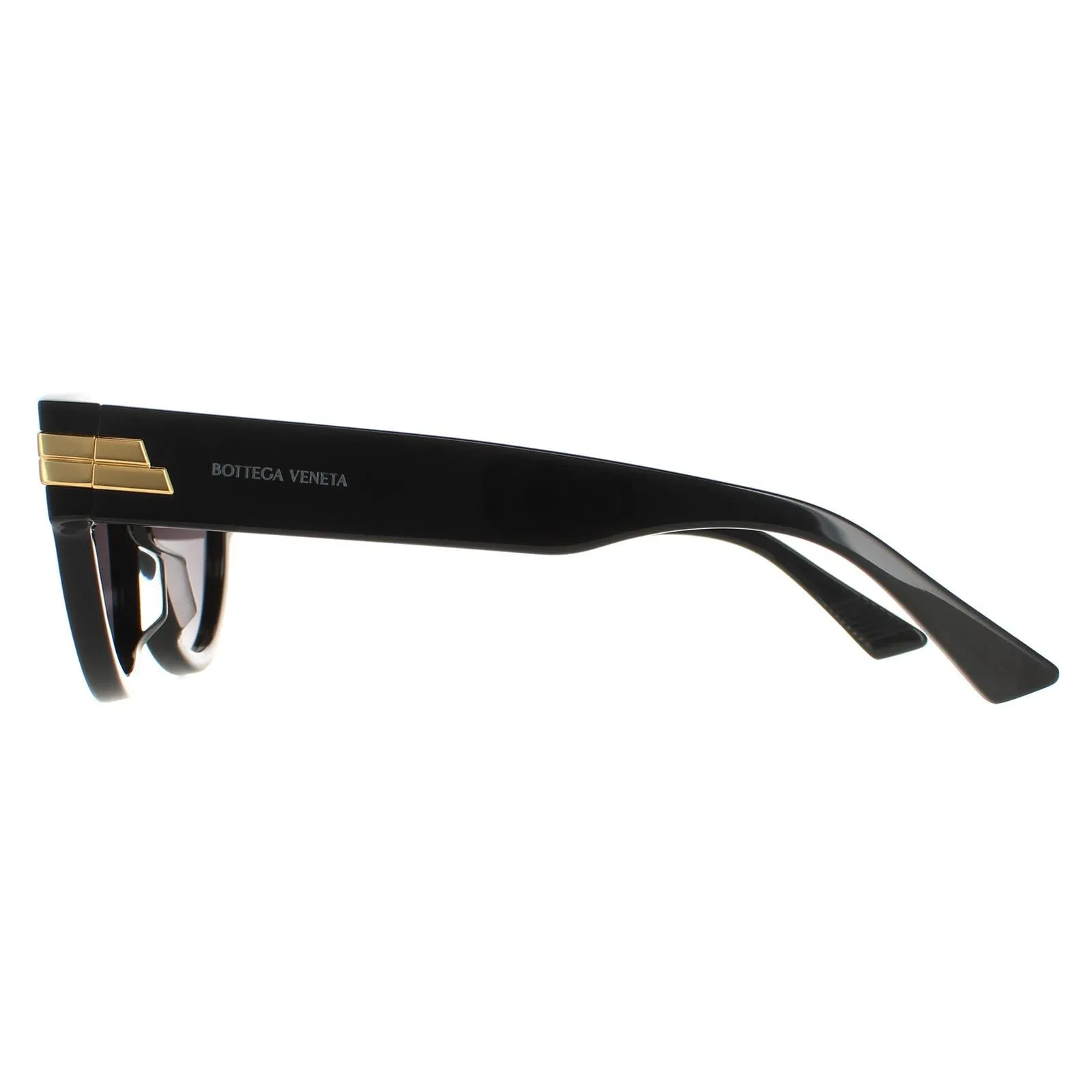 Bottega Veneta BV1035S Sunglasses