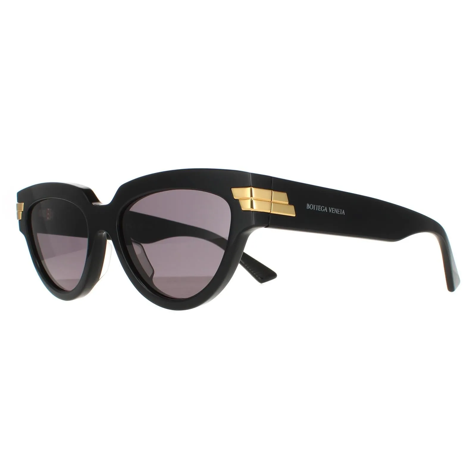 Bottega Veneta BV1035S Sunglasses