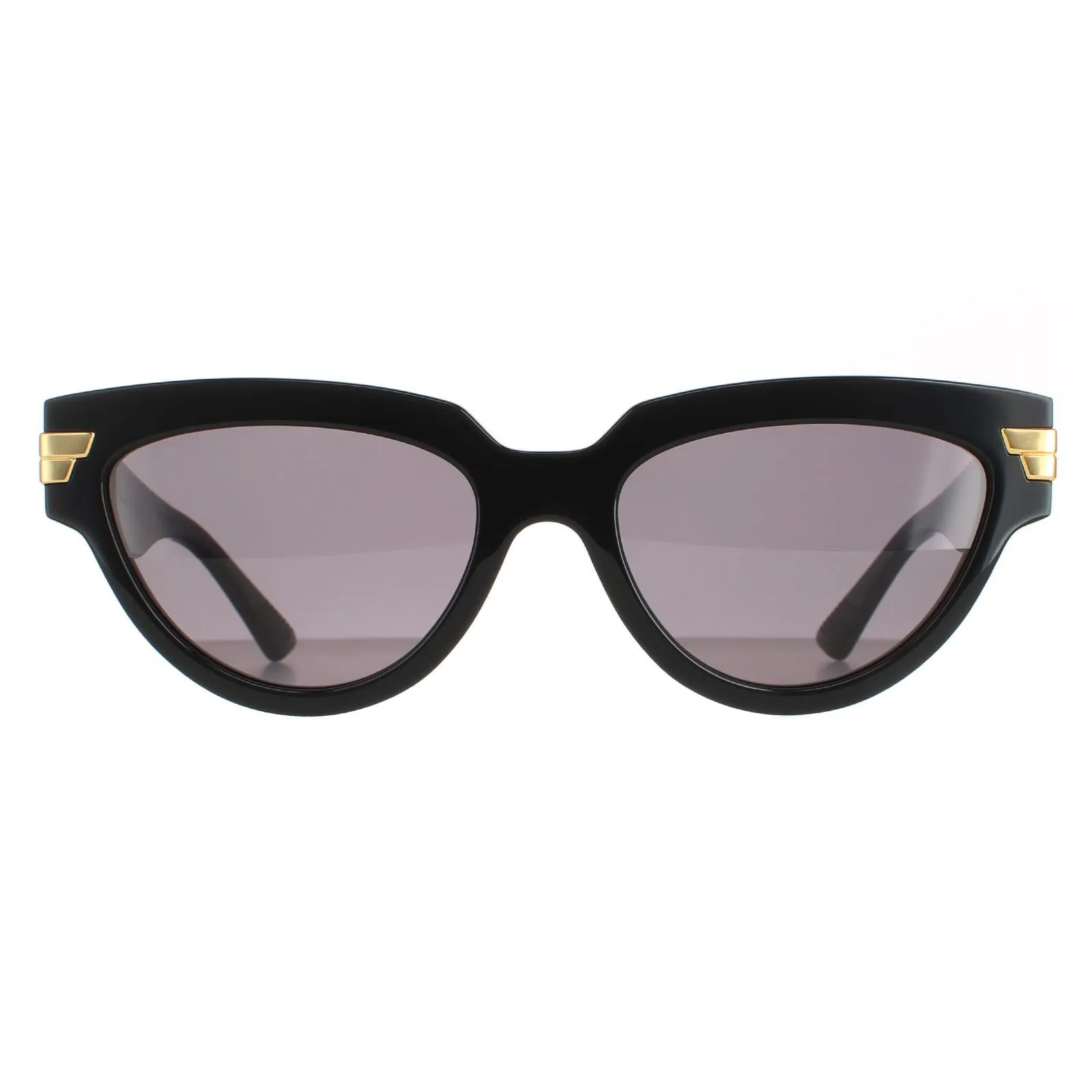 Bottega Veneta BV1035S Sunglasses
