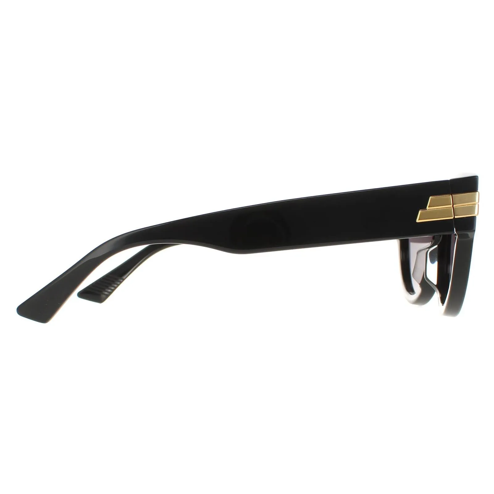 Bottega Veneta BV1035S Sunglasses