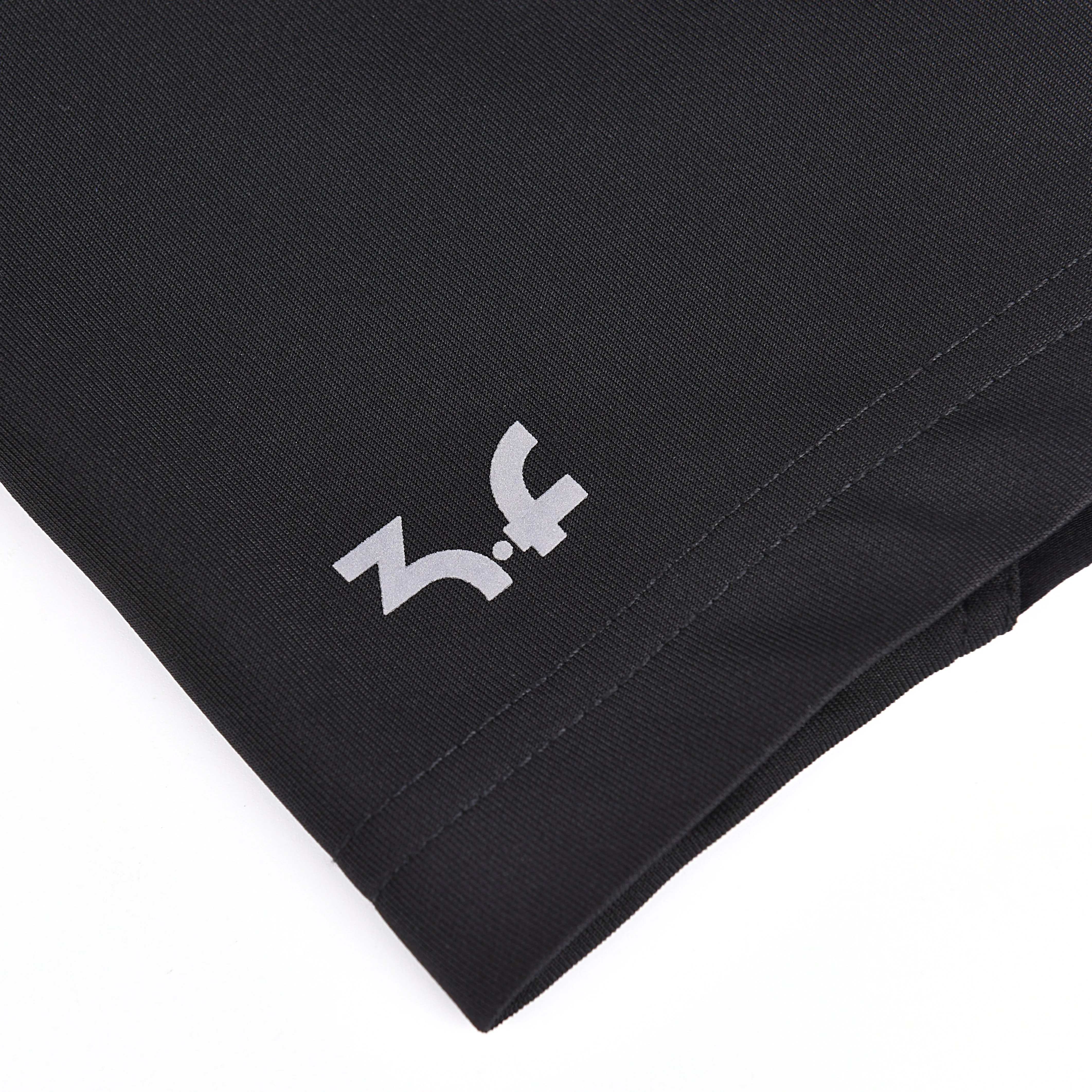 Breathable and stretchy men's shorts "Claude"
