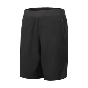 Breathable and stretchy men's shorts "Claude"