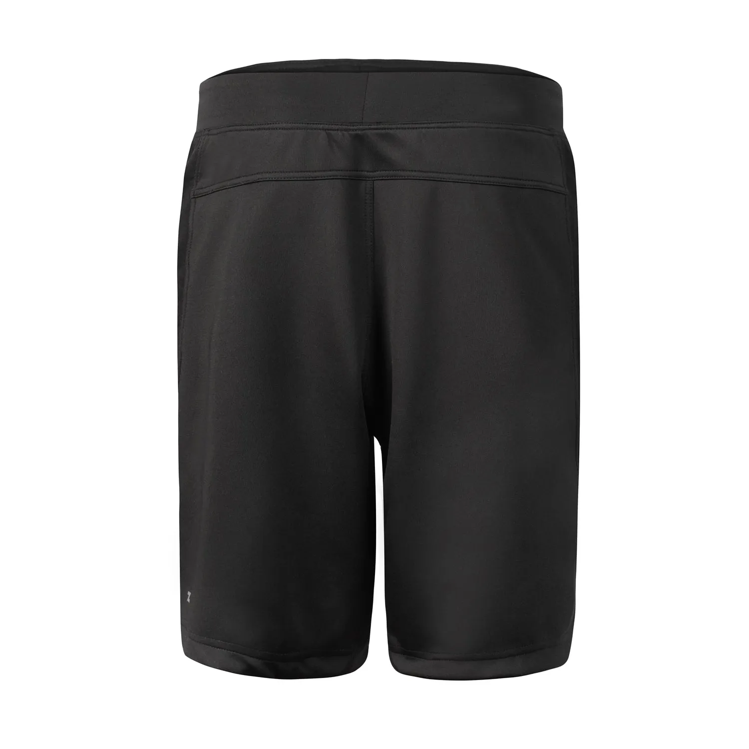 Breathable and stretchy men's shorts "Claude"