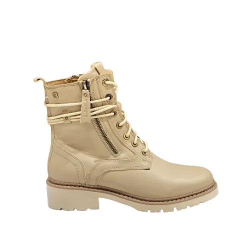 CARMELA 2803