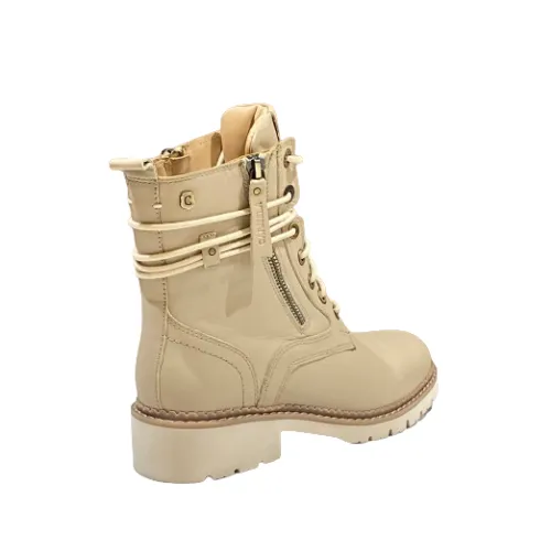 CARMELA 2803