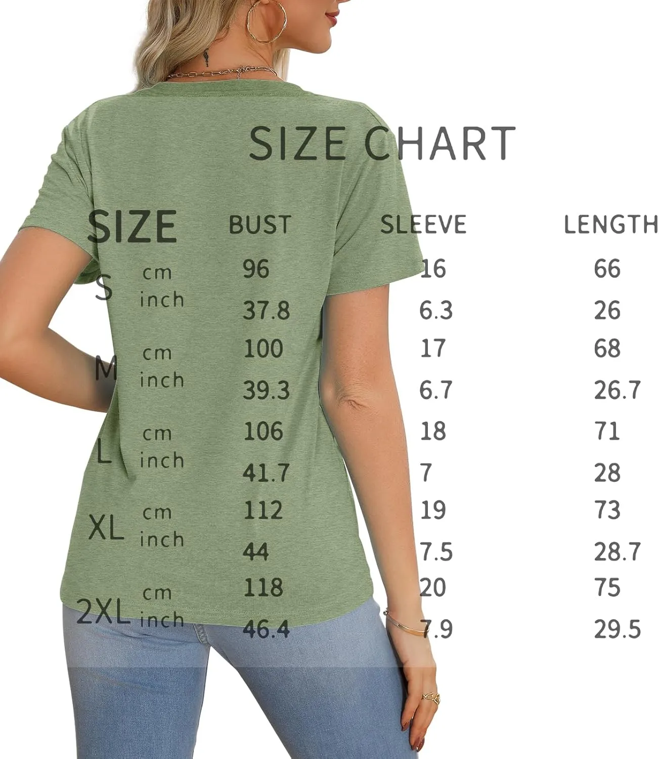 Christian T Shirts for Women I Need Jesus Shirt Funny Graphic Religious Tees Faith Inspirational Tshirts Casual Tops