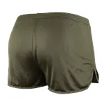Condor Running Shorts (101159)