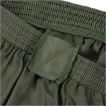 Condor Running Shorts (101159)